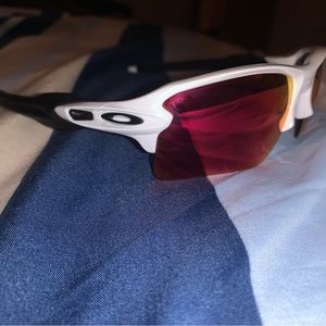 Oakley Flak 2.0